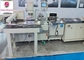 China Automatic Soft Ring Binding Machine RSB300 Provide You New Binding Solutions supplier