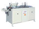 Automatic notebook punching machine SPA320 for inner paper of GBC model supplier