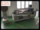 Automatic calendar punching machine inline wire binding function PWB580 supplier
