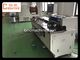 Automatic loop wire closing machine and punching function PBW580 for calendar supplier