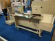 wire loop binding machine DCB360 (1/4 - 1 1/4 wire ) no need change mould supplier