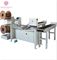 Notebook wire binding machine DCB360 (1/4 - 1 1/4 )without moulds supplier